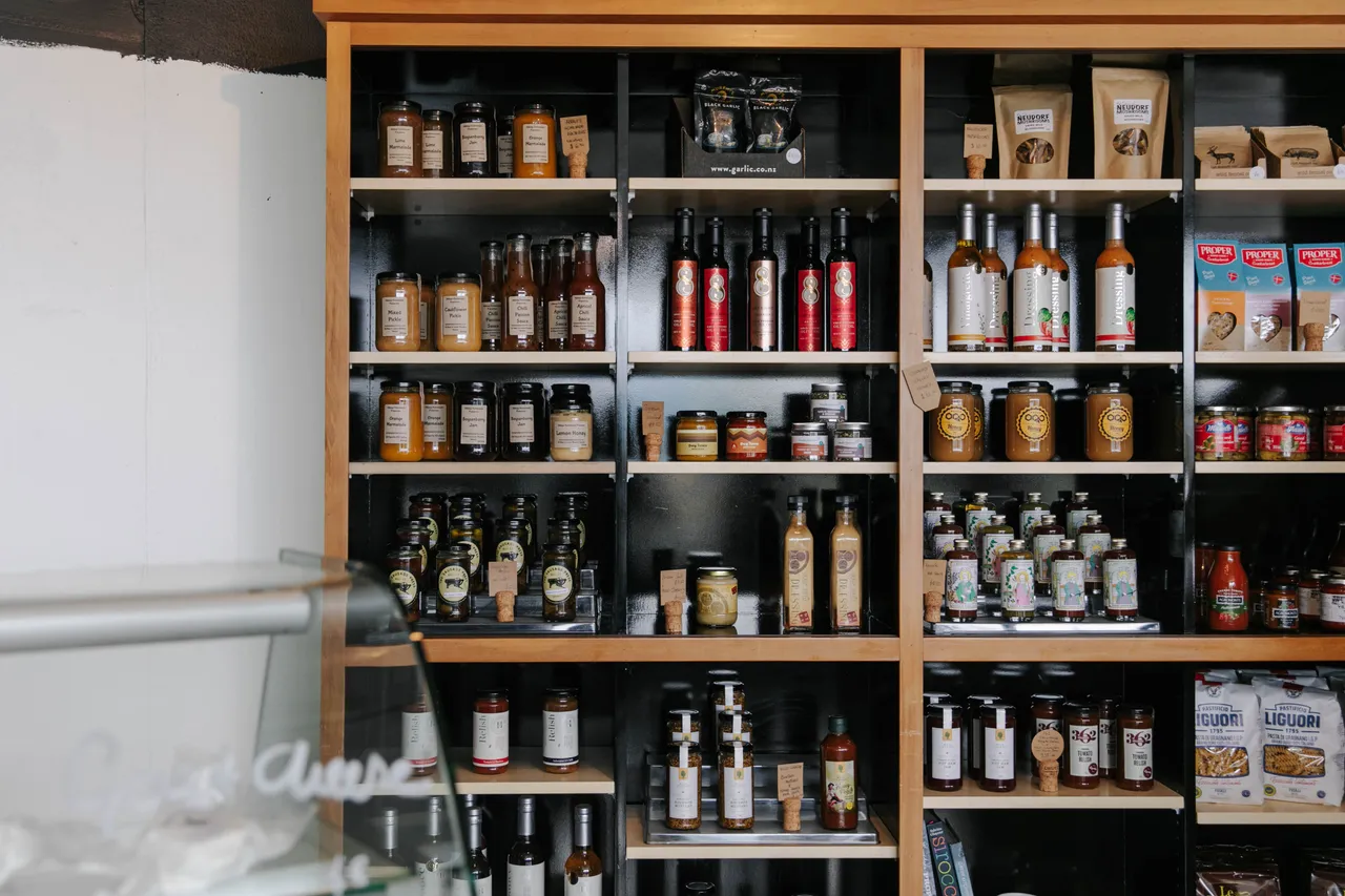 Kaikoura_Fine_Foods-9
