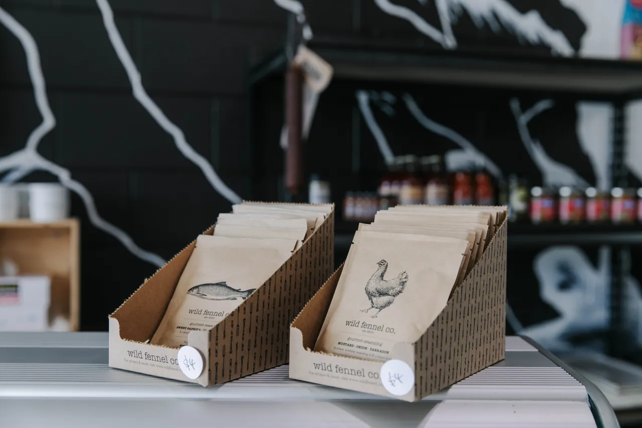 Kaikoura_Fine_Foods-3