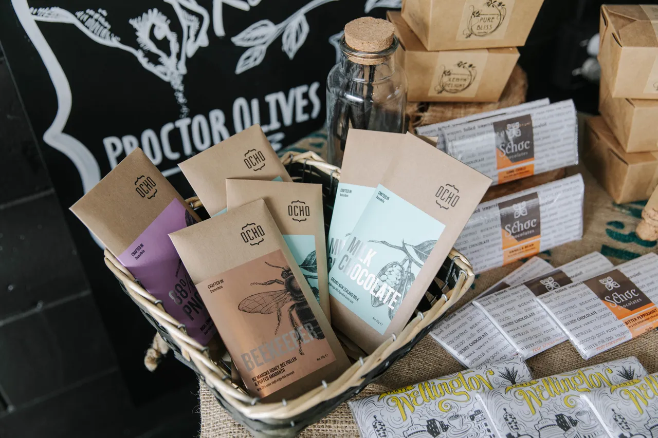 Kaikoura_Fine_Foods-1