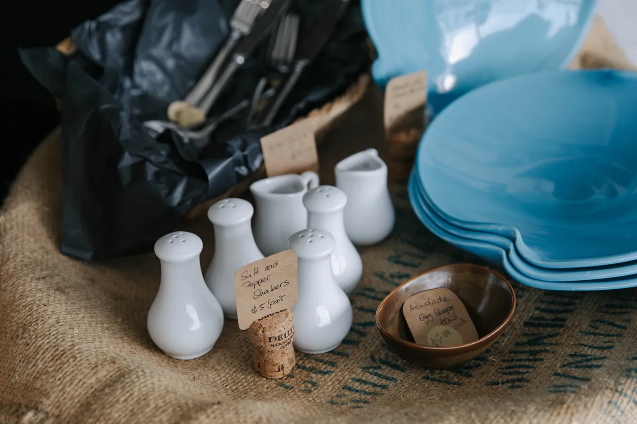Kaikoura_Fine_Foods-4