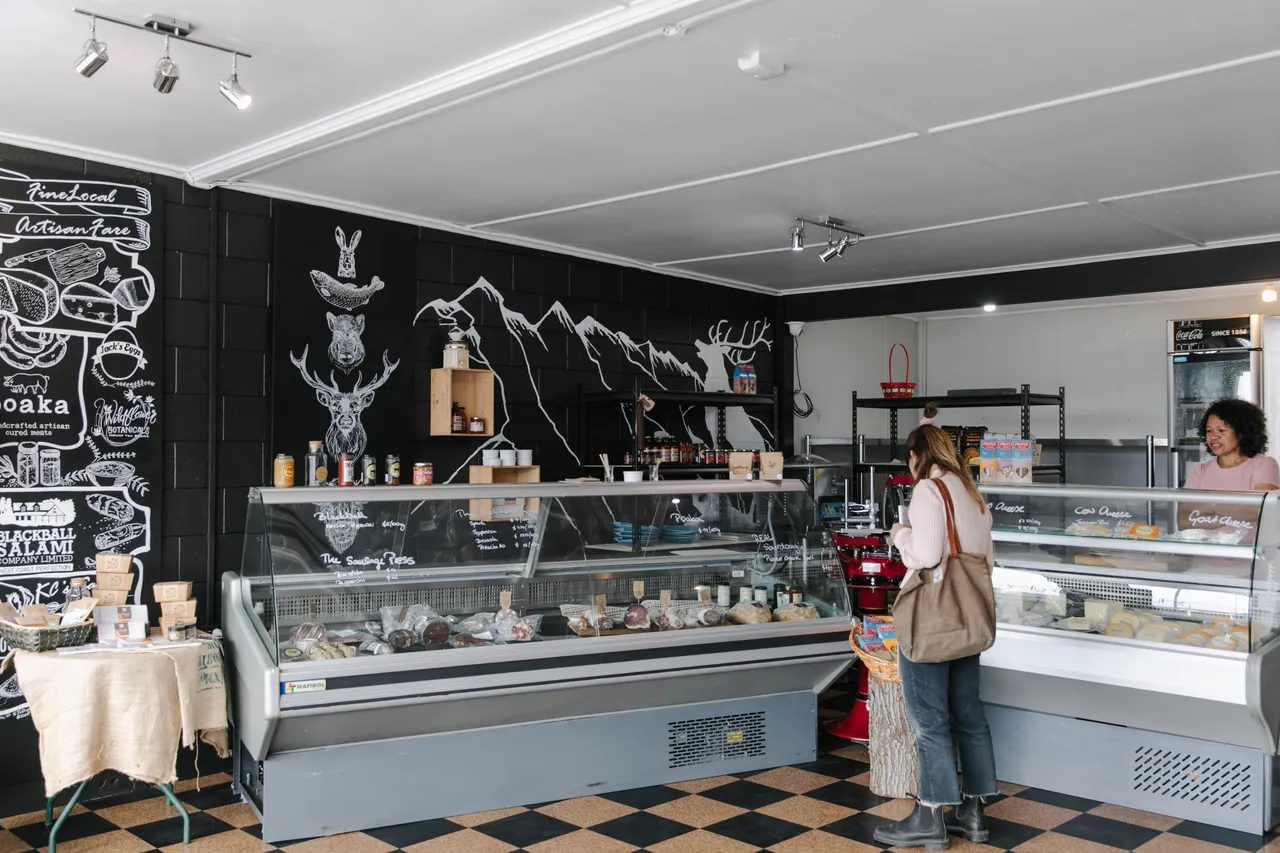 Kaikoura_Fine_Foods-5