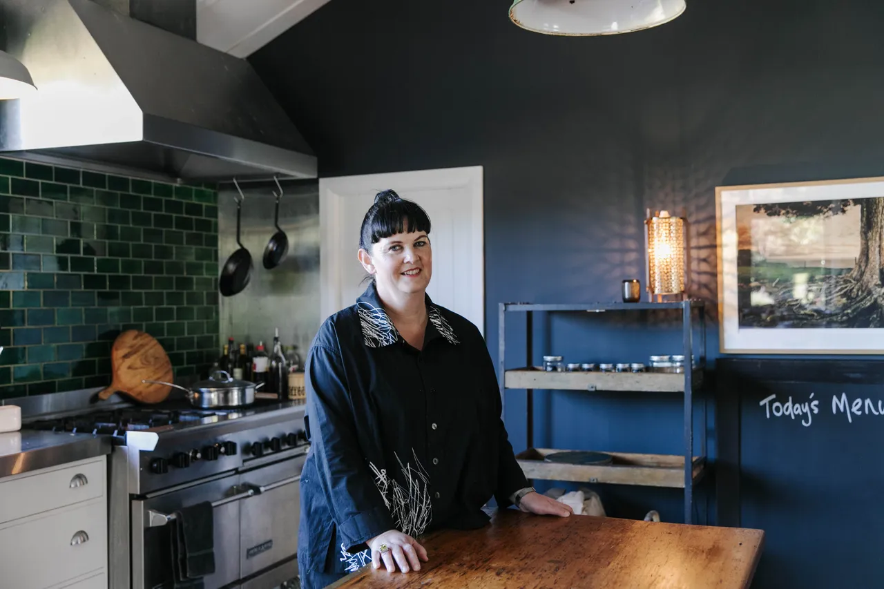 Hapuku_Kitchen-23
