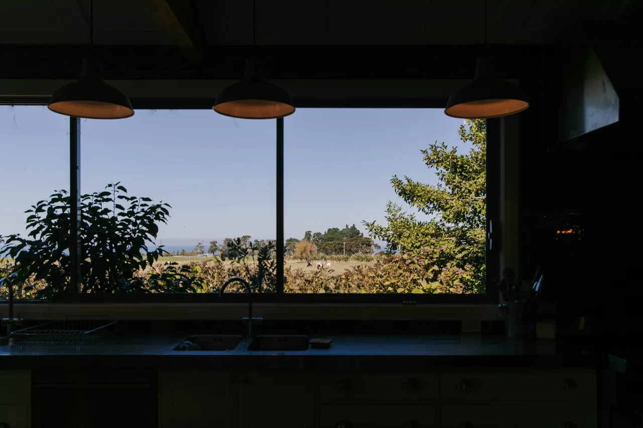 Hapuku_Kitchen-3