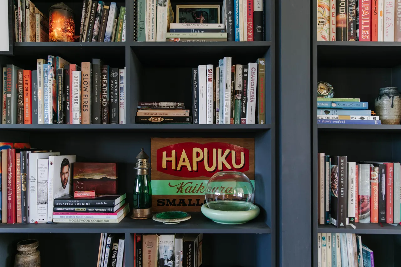 Hapuku_Kitchen-1