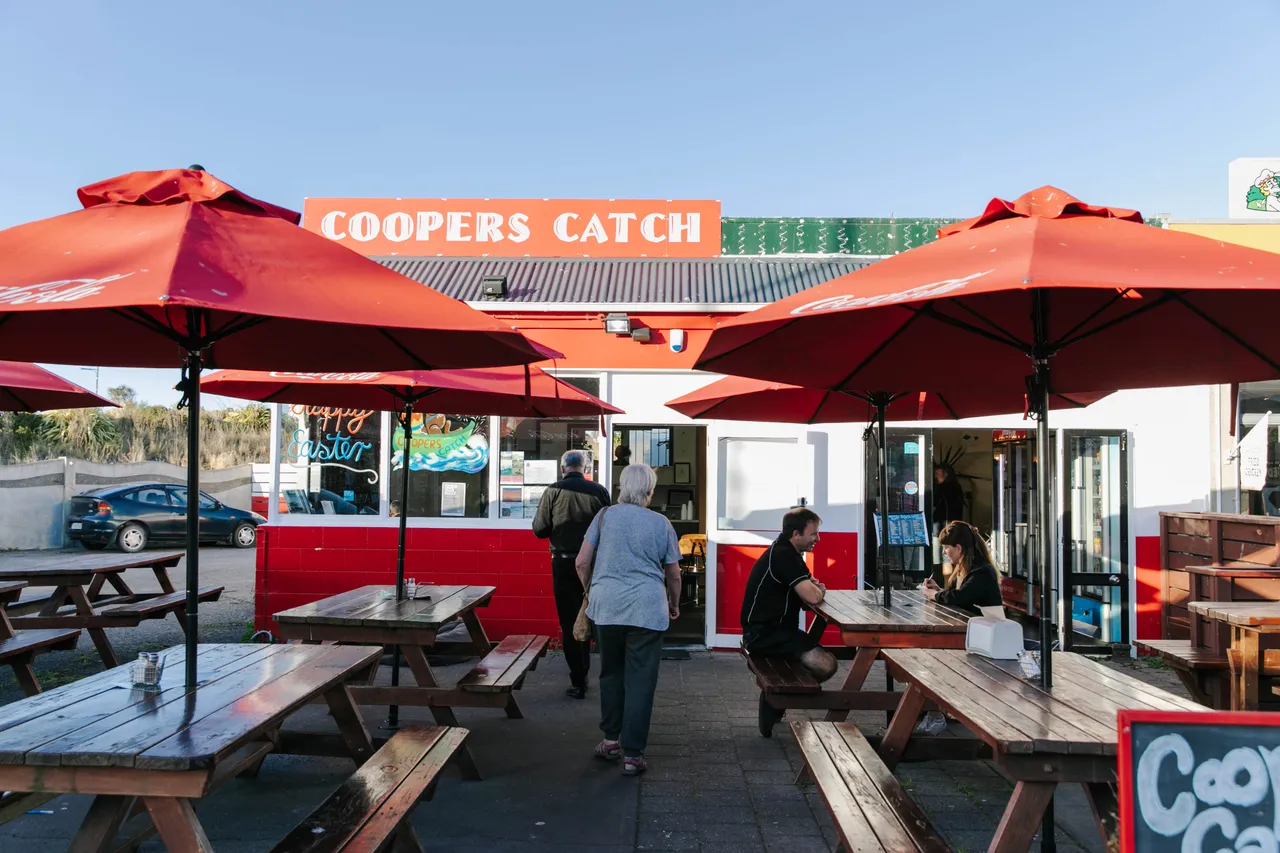 Coopers_Catch-1