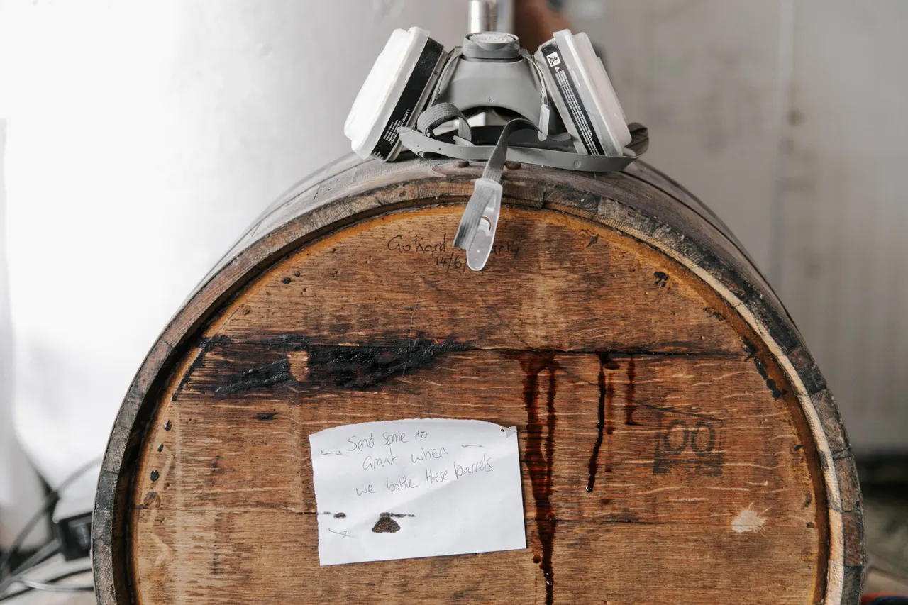 Emporium_Brewing-4