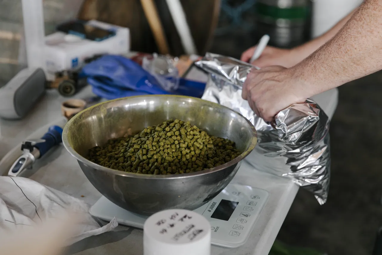 Emporium_Brewing-2