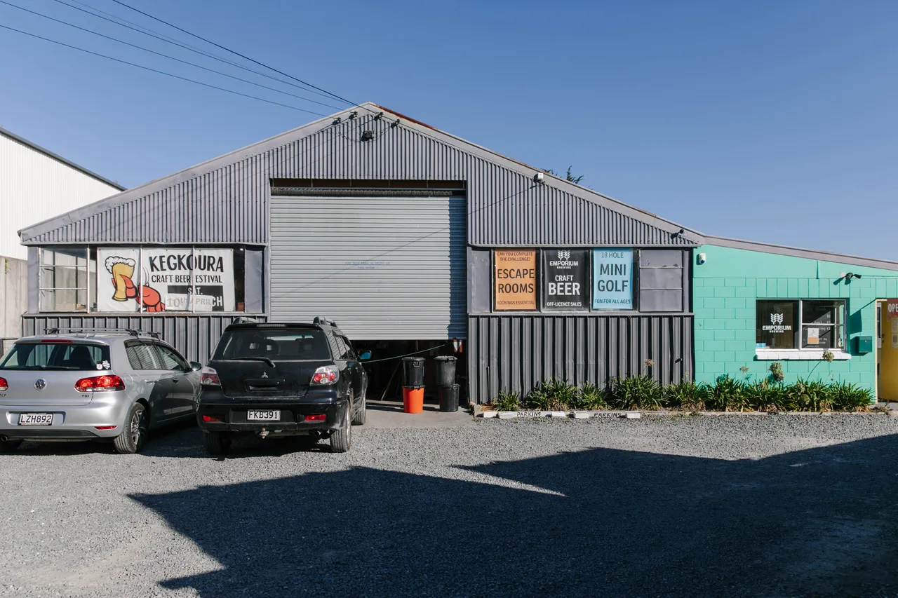 Emporium_Brewing-12