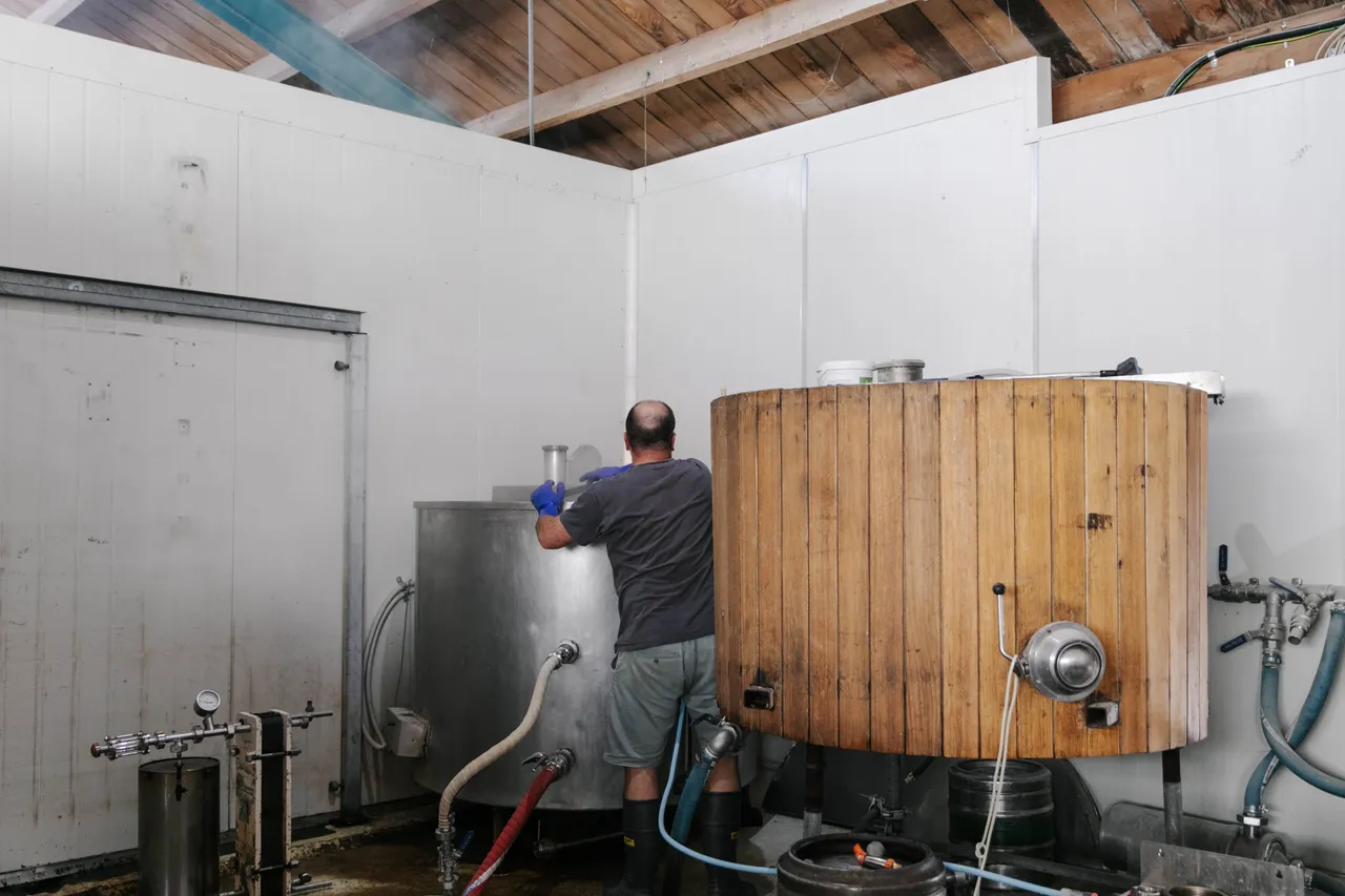 Emporium_Brewing-3