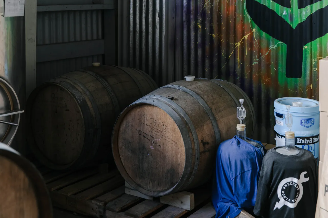 Emporium_Brewing-1