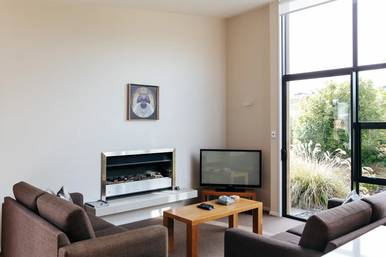 Ocean Ridge 10