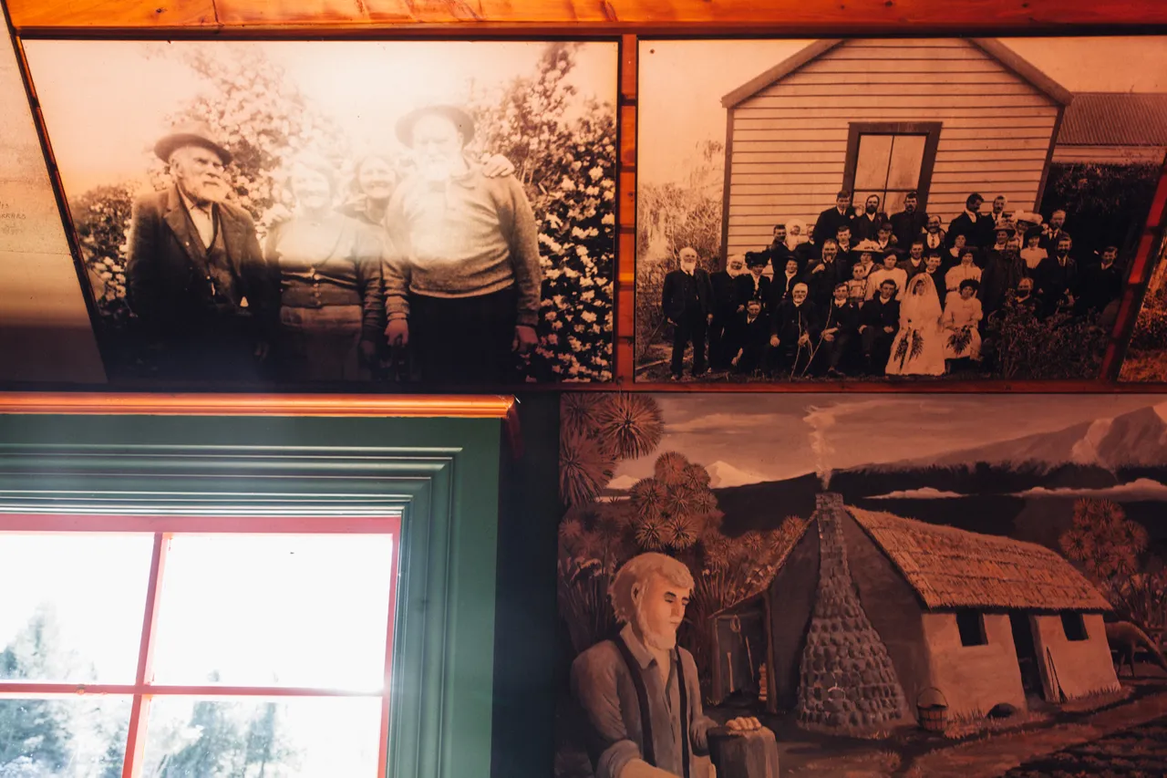 Donegal House 8