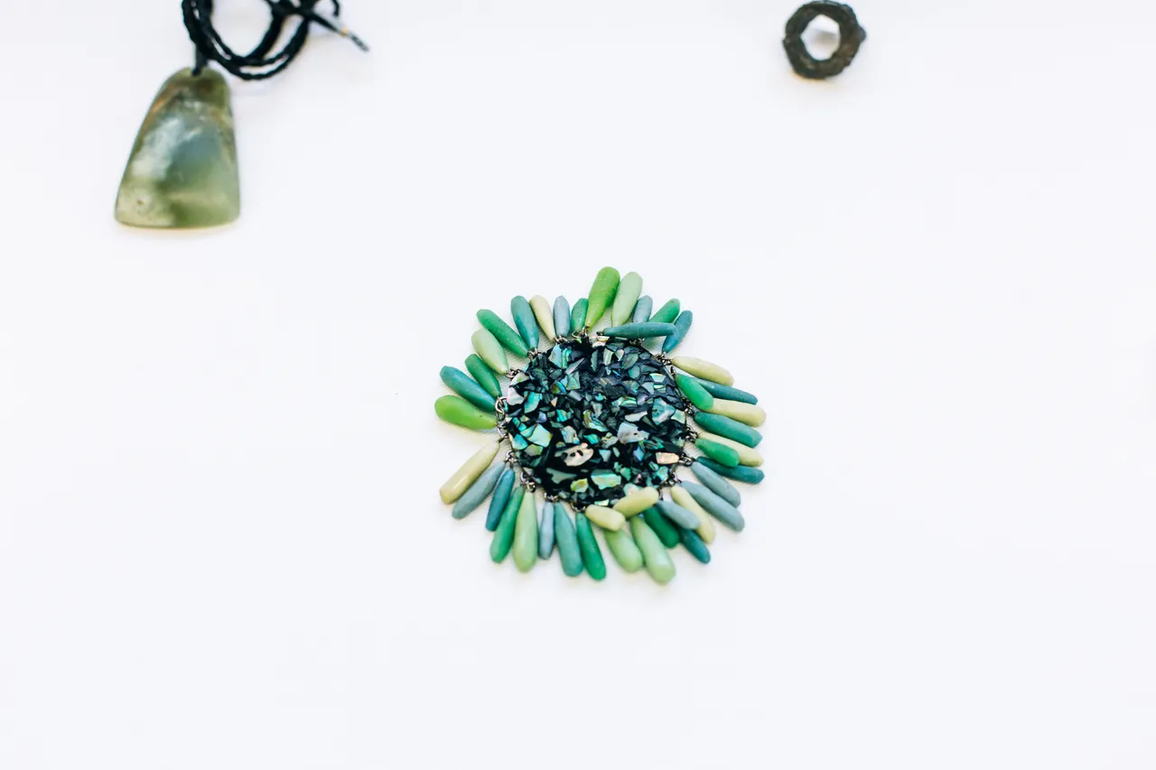 Jewel and the Jeweller_Neat Places_exp 1 Nov 2023 (16)