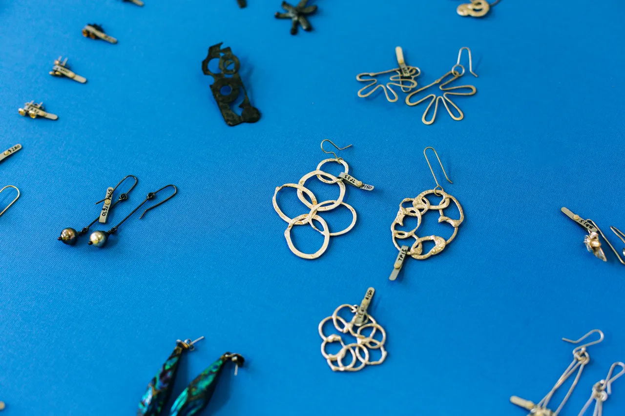 Jewel and the Jeweller_Neat Places_exp 1 Nov 2023 (14)