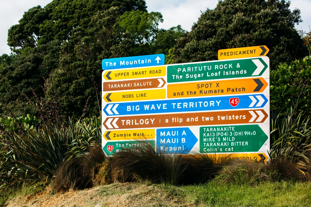 New Plymouth Coastal Walkway_Neat Places_exp 1 Nov 2023 (4)