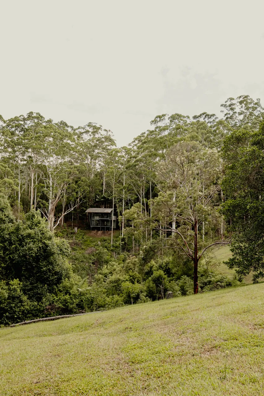 Collection cover Connect partner – Ecoasis