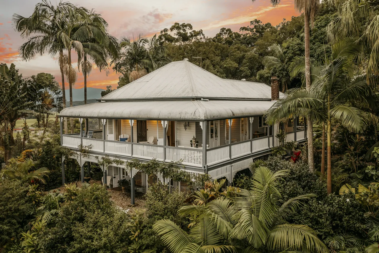Collection cover Connect partner – Glenelg