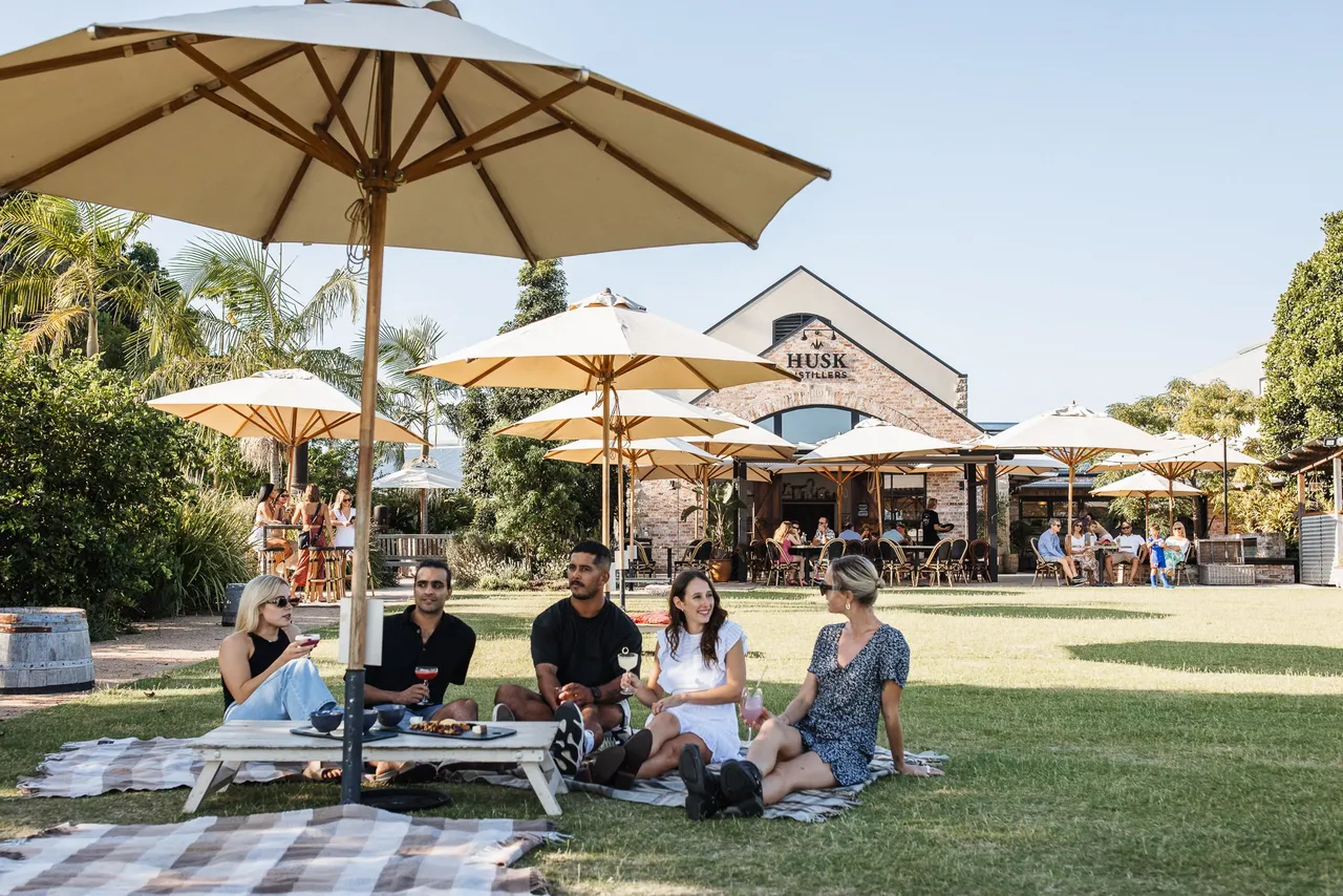 Album cover Event assets