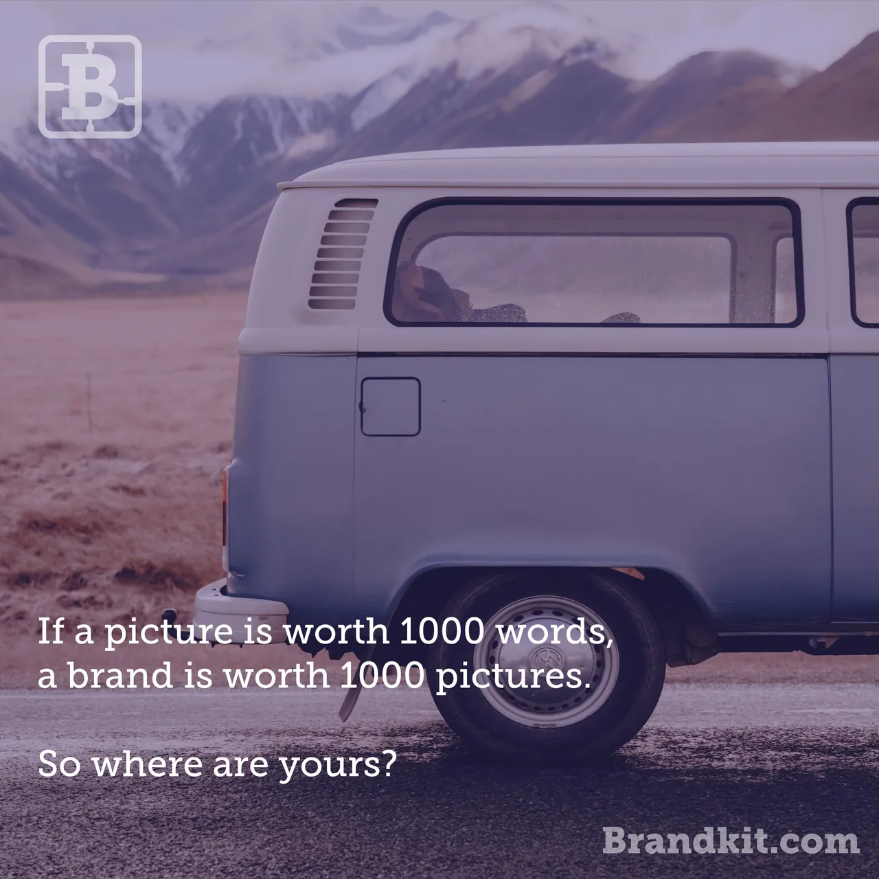 1000-pictures-sq-kombi-mae-black