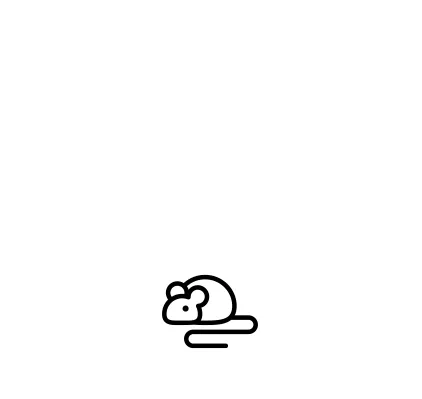 mouse