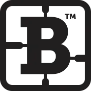 b-brandkit-180x180