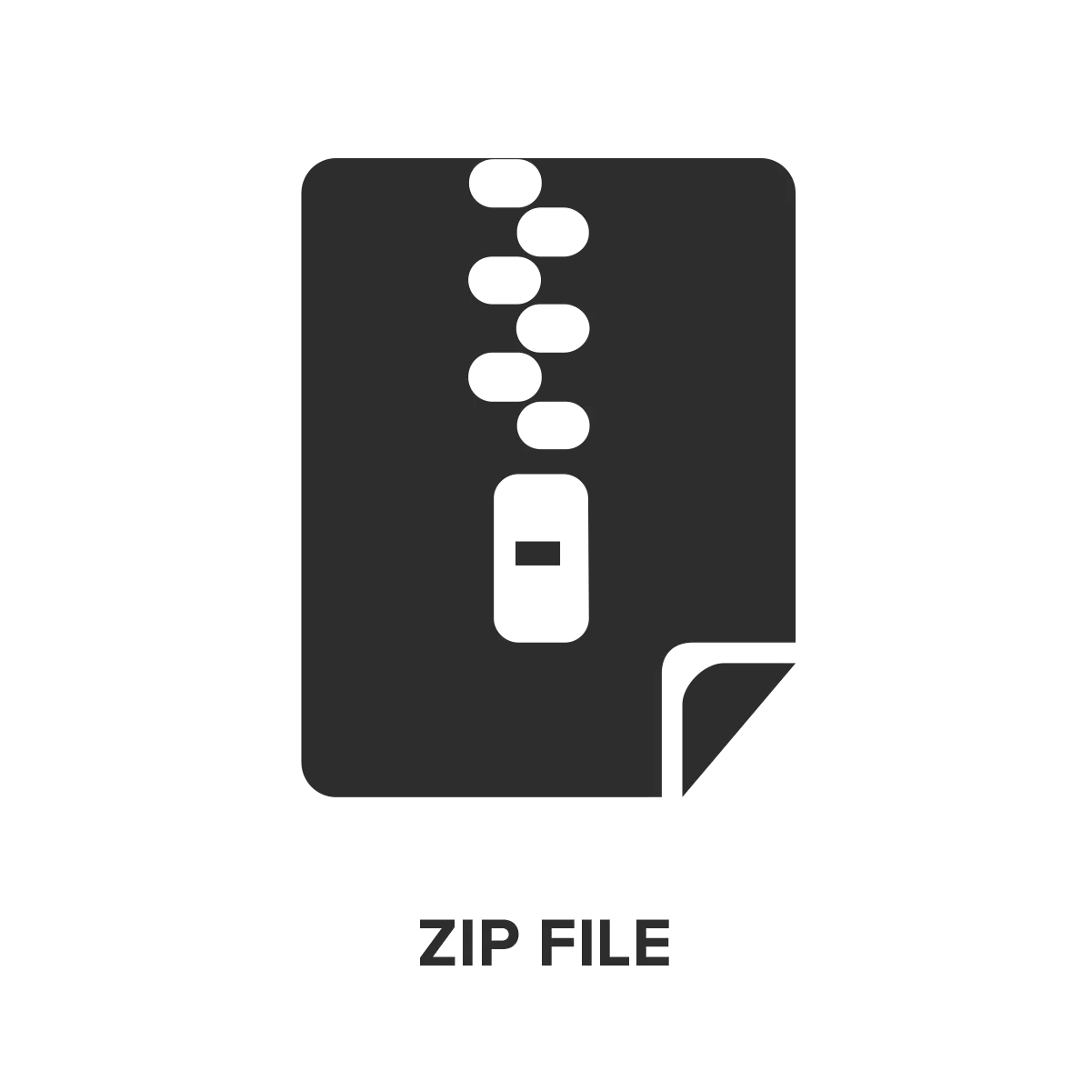 zip