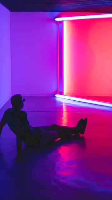 chen-mizrach-ragxaRZaJMA-unsplash