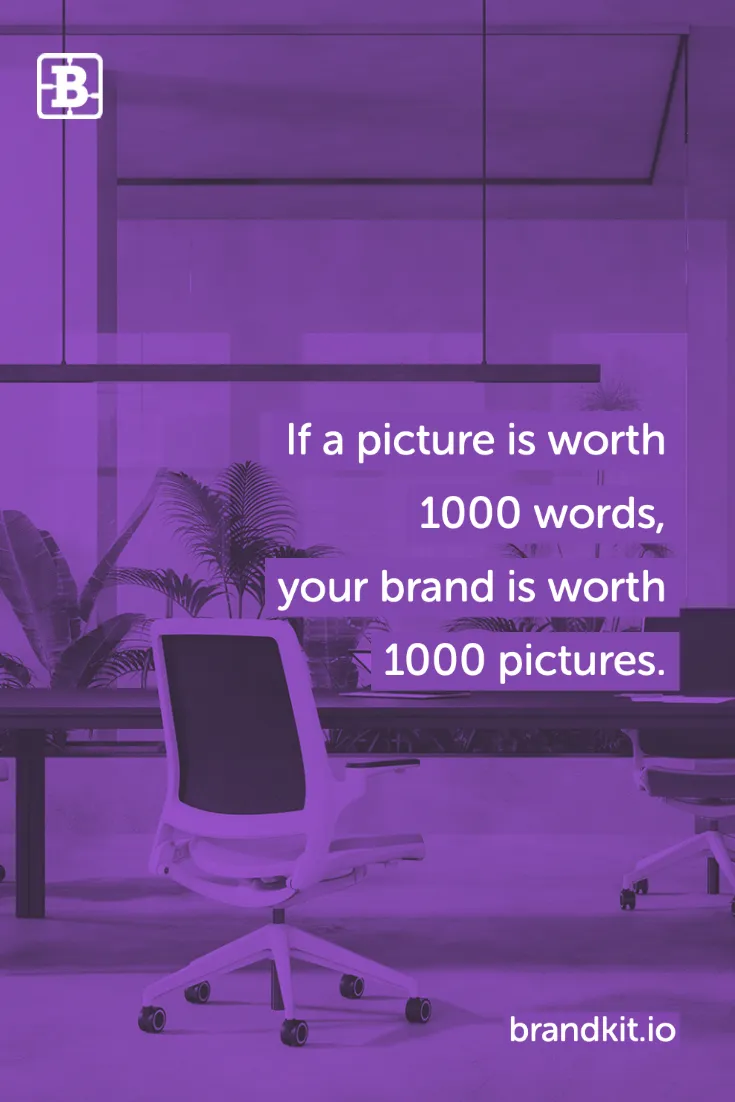 1000 pictures purple bg social -pinterest