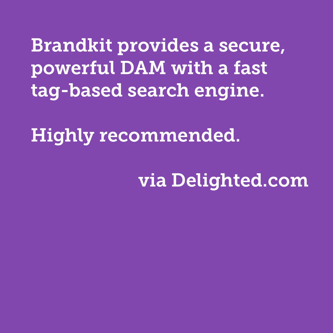 delighted-review-1-March-2021