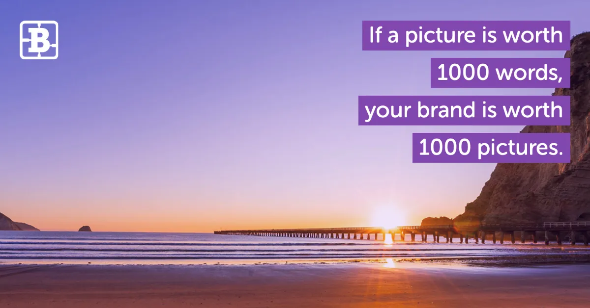 How many pictures is (Tolaga Bay) worth?