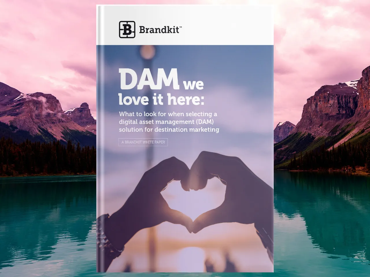 DAM-we-love-it-here-whitepaper-image-1-mountains