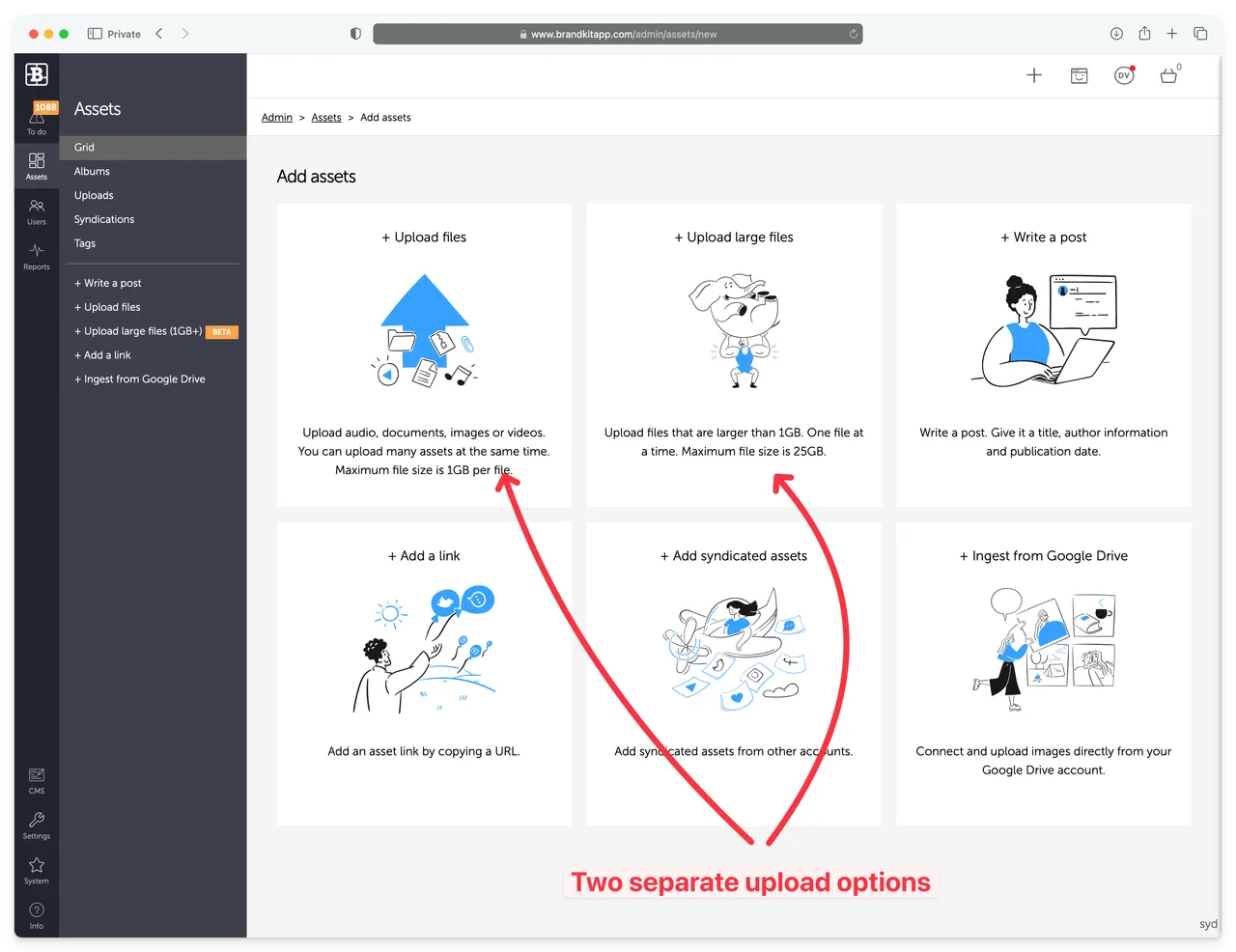 Brandkit HQ - bk2-two-file-upload-options-v2