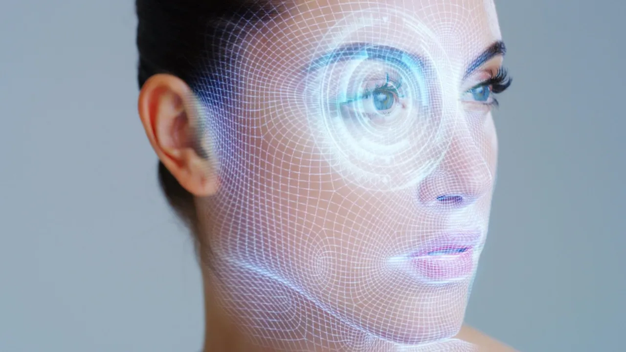 Denmark’s Plan to Fight Deepfakes: Give Citizens Copyright to Their Own Likeness