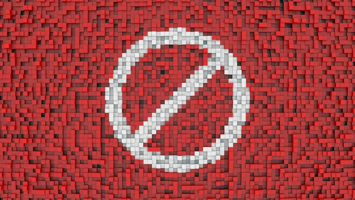 Cloudflare just changed the internet, and it's bad news for the AI giants | ZDNET