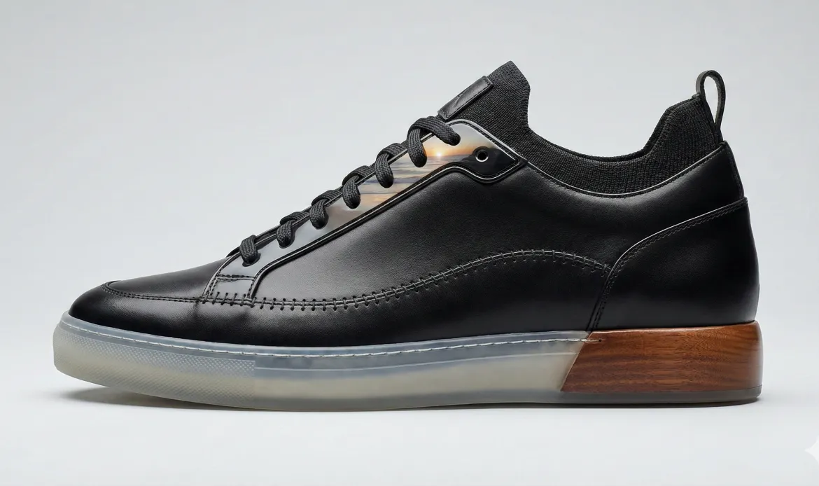 AI: Why Labels Won't Solve the Trust Crisis |  Kaptur