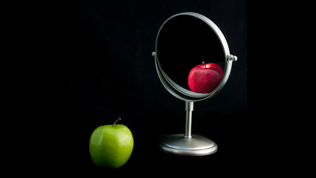 Zero-click: How perception is shaped before anyone visits your website | Sirpa Tsimal via City Nation Place        