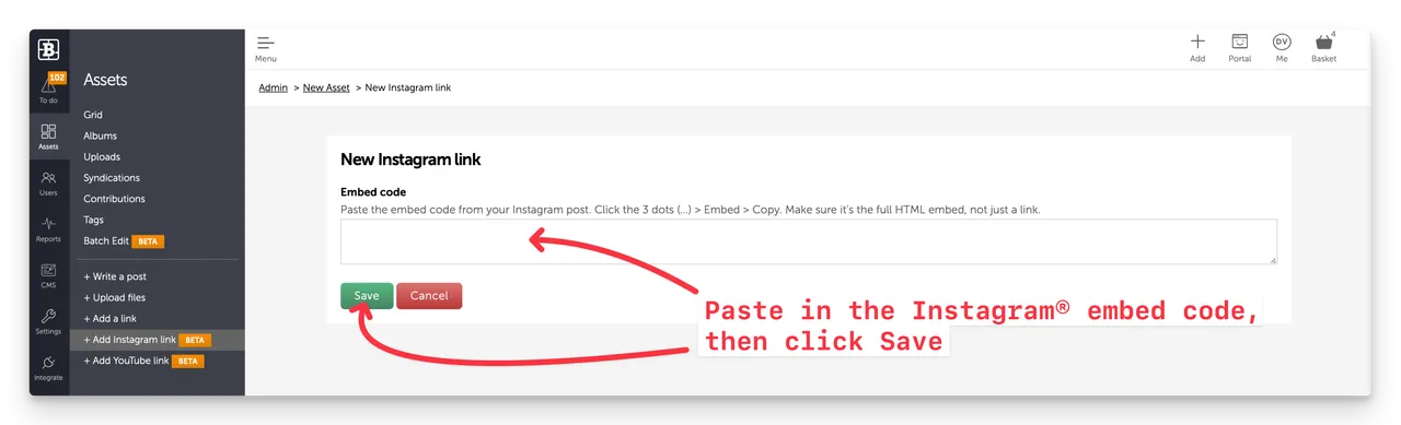 bk-instagram-posts-add-embed-code