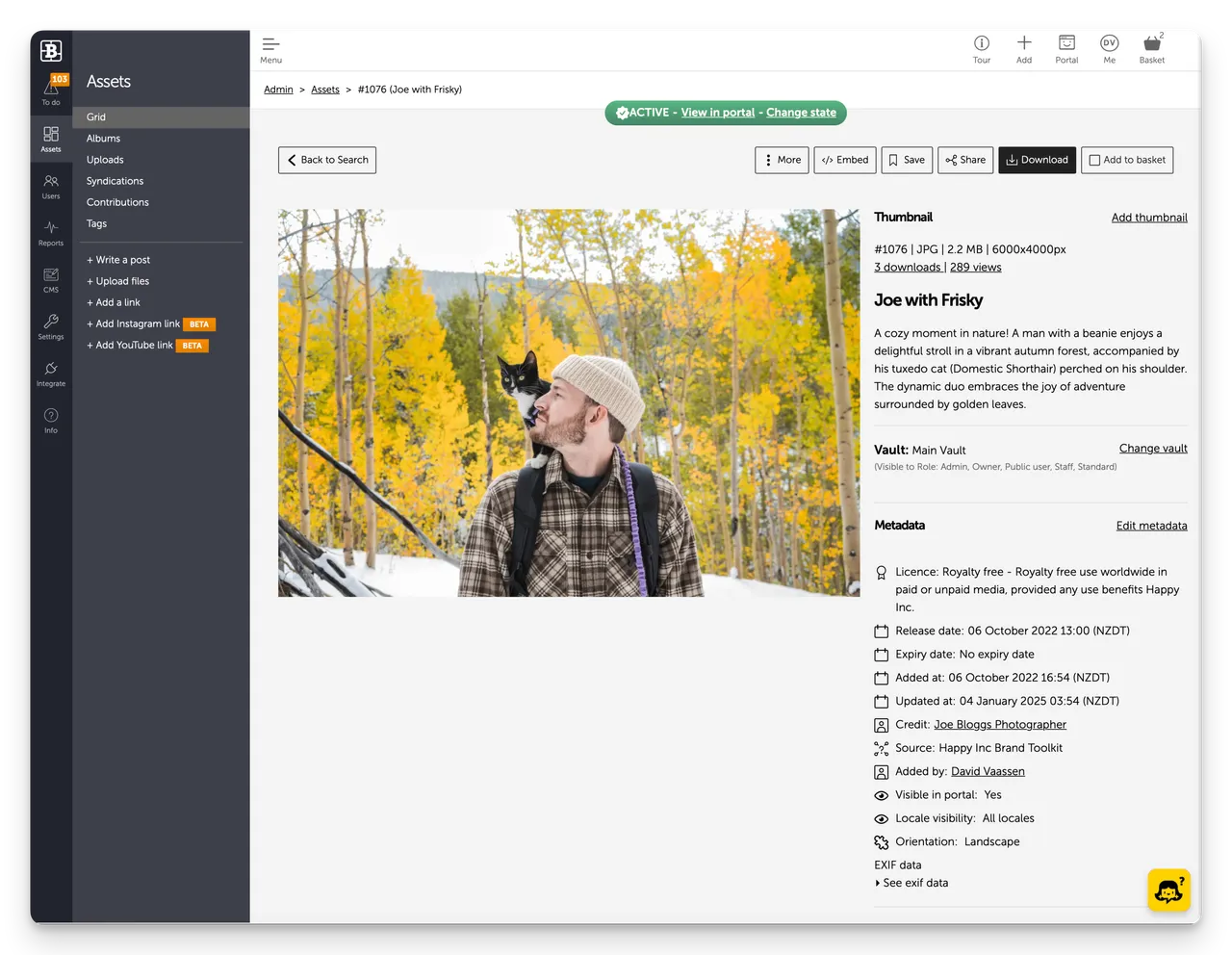 admin-walkthrough-asset-page@2x