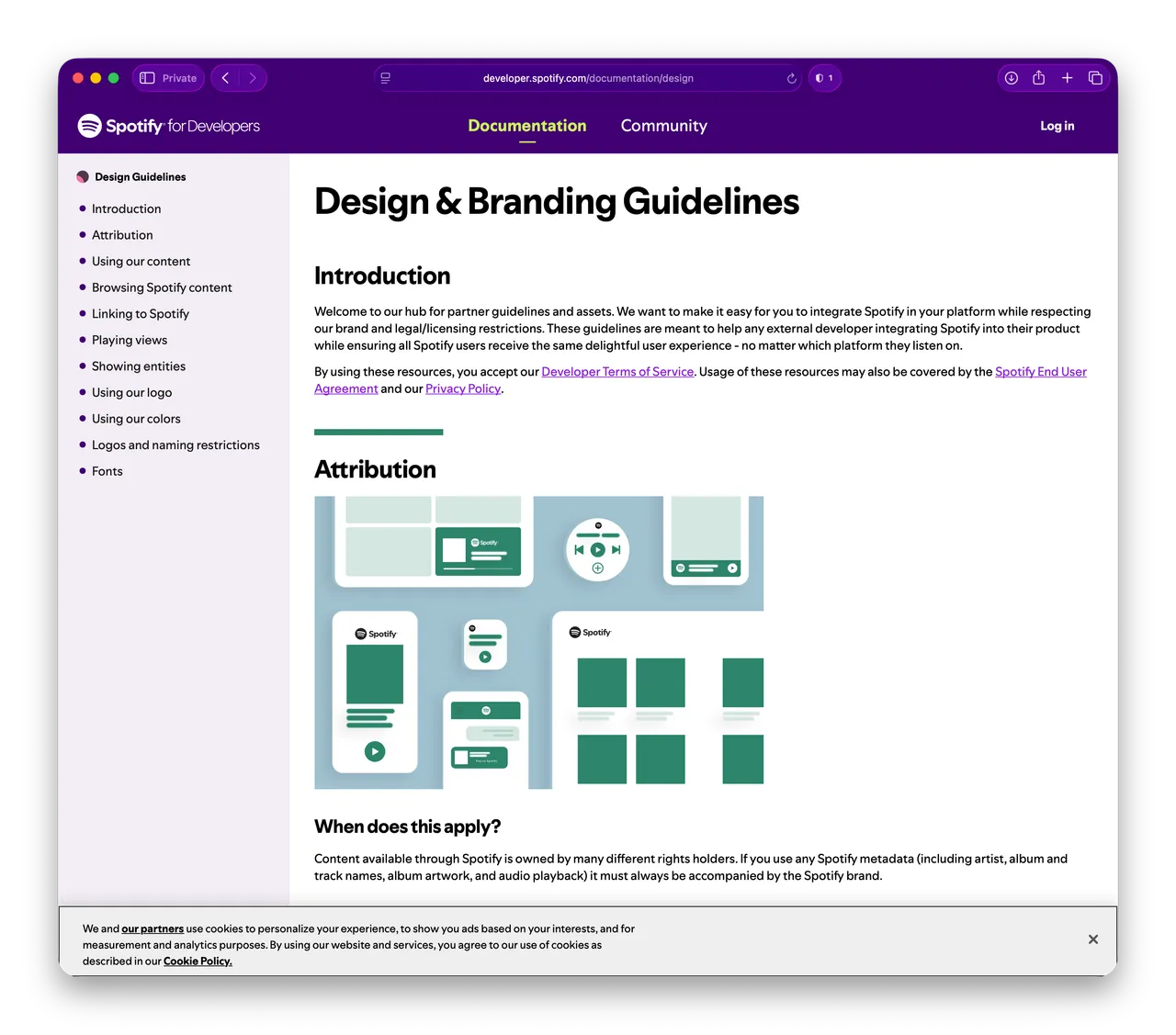 Spotify Brand Guidelines Example@2x