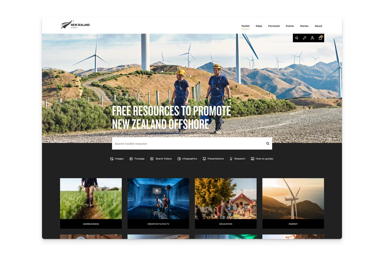 bk-toolkit-nzstory-homescreen