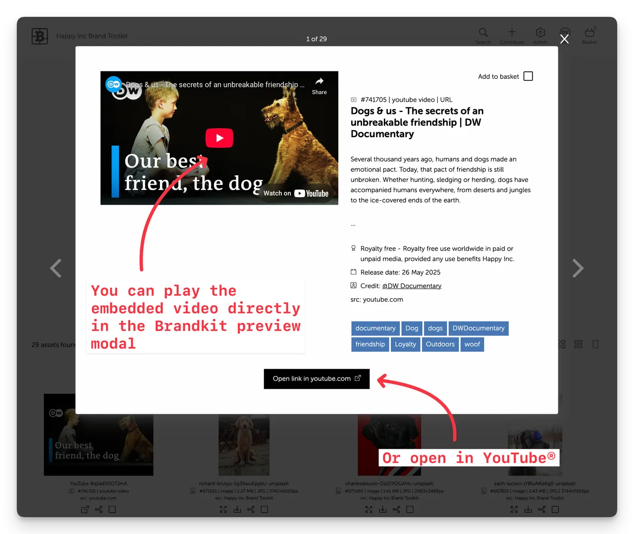bk-youtube-modal-preview@2x