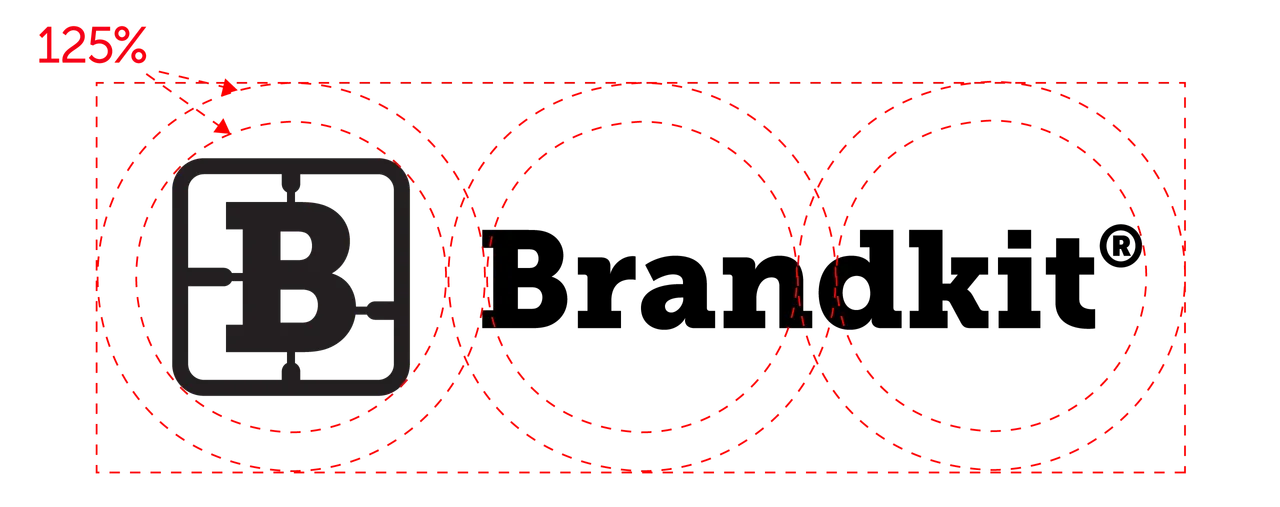 BK-logo-lockup-isolation-rule