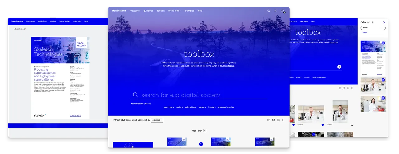 BK-Estonia-portal-hor-stack