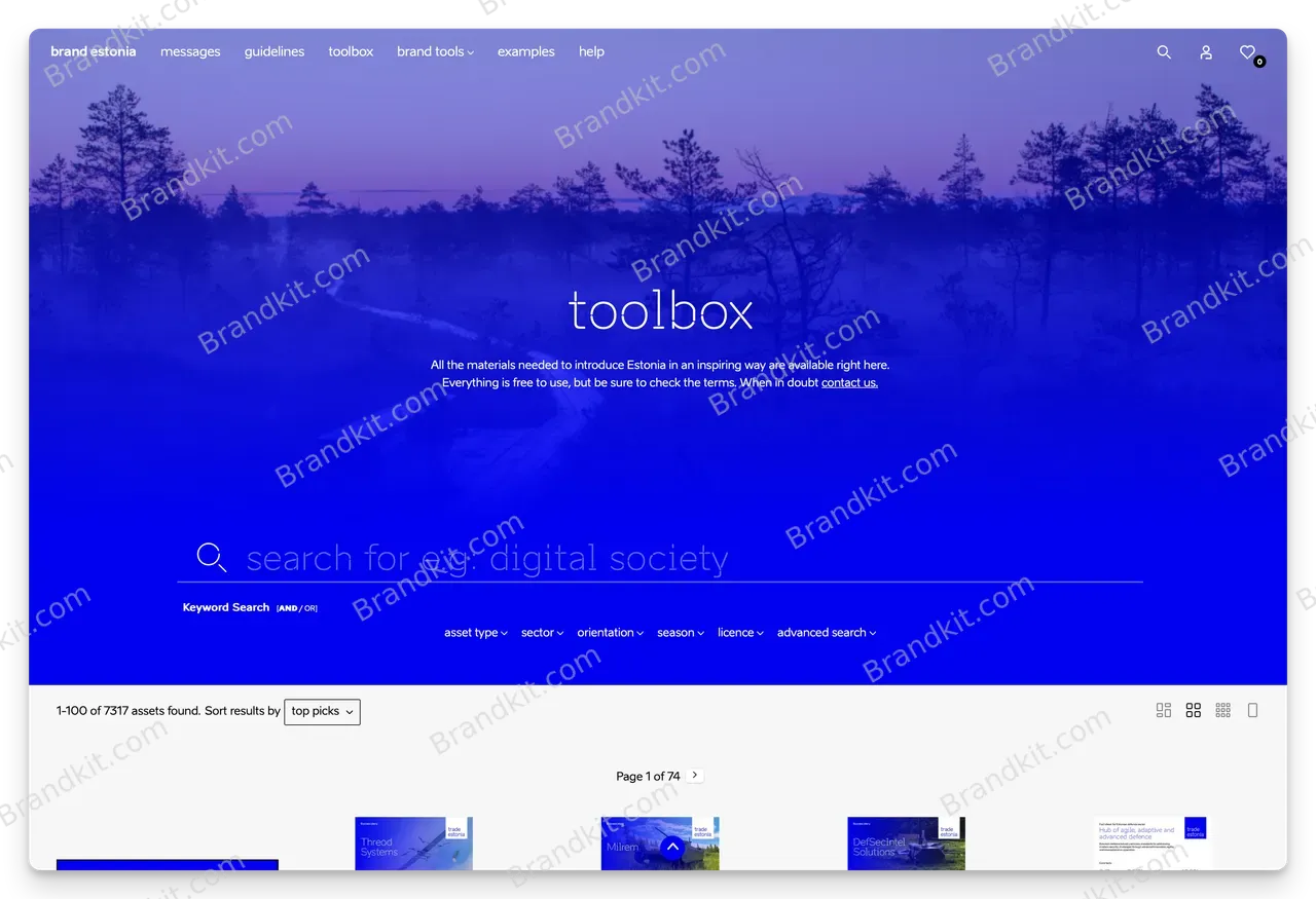 BK2-estonia-home-screen@2x
