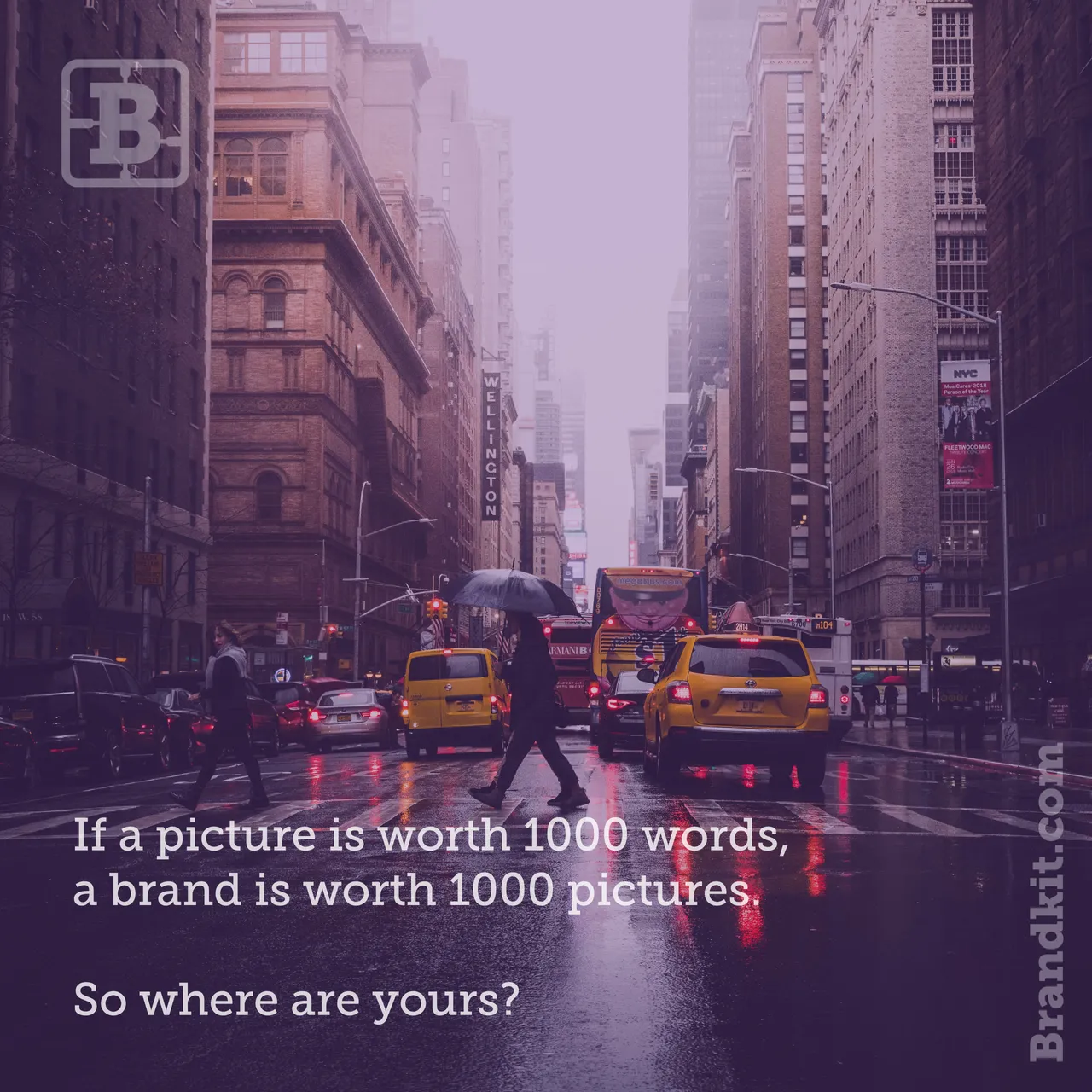 1000-words-NY-Luke-Stackpool-v2