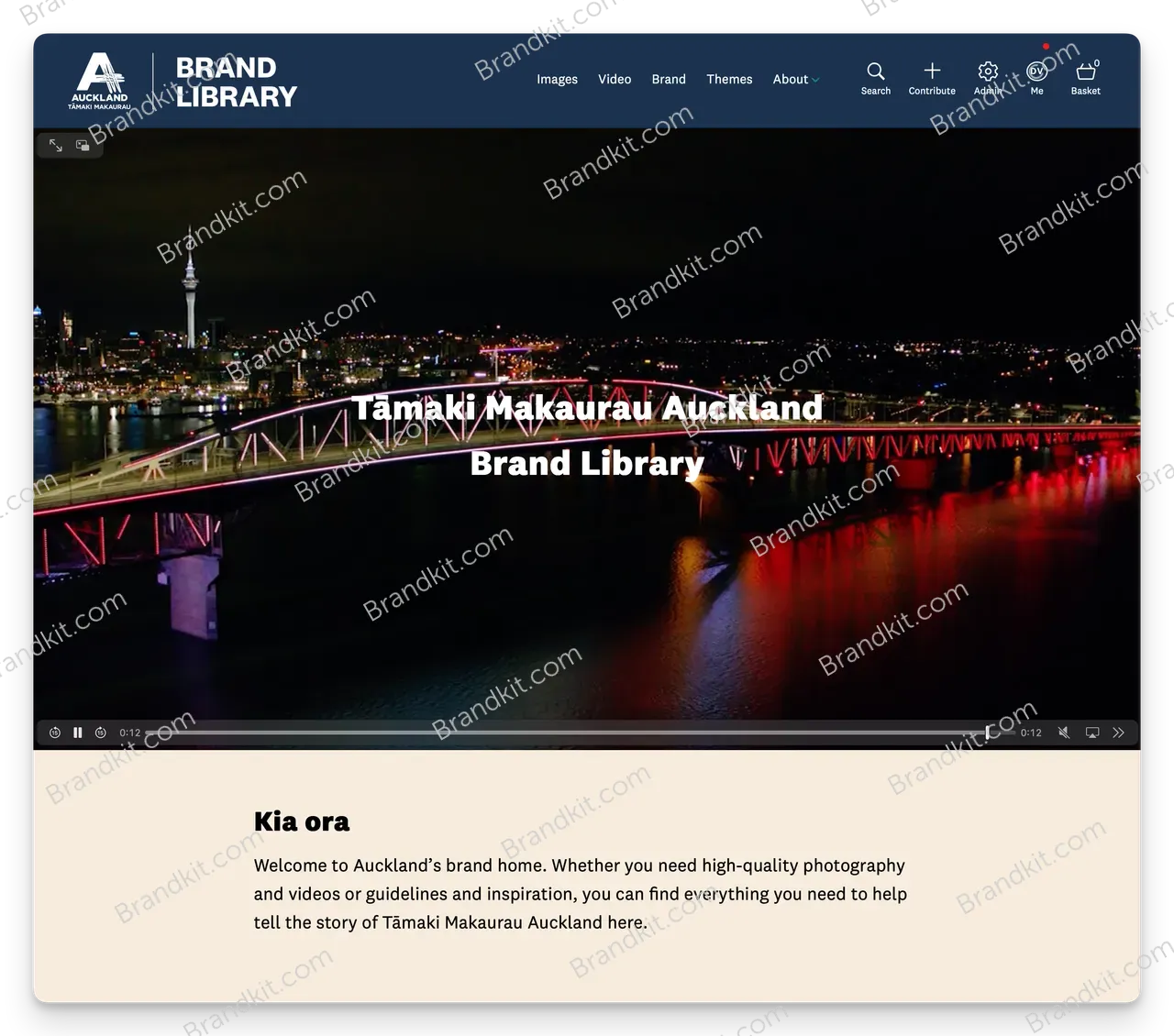 Auckland-Brand-Library-Home-page
