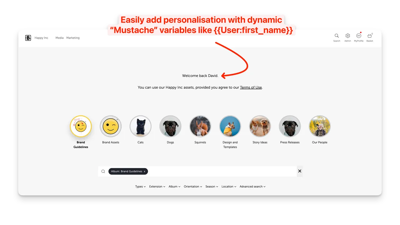 bk2-personalise-with-mustache-v3