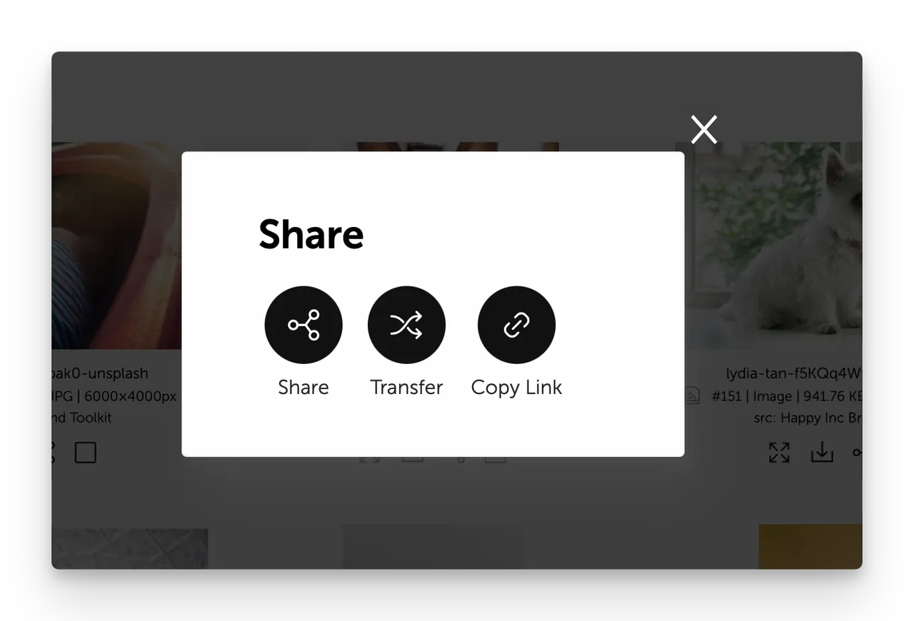 bk-share-modal-hero