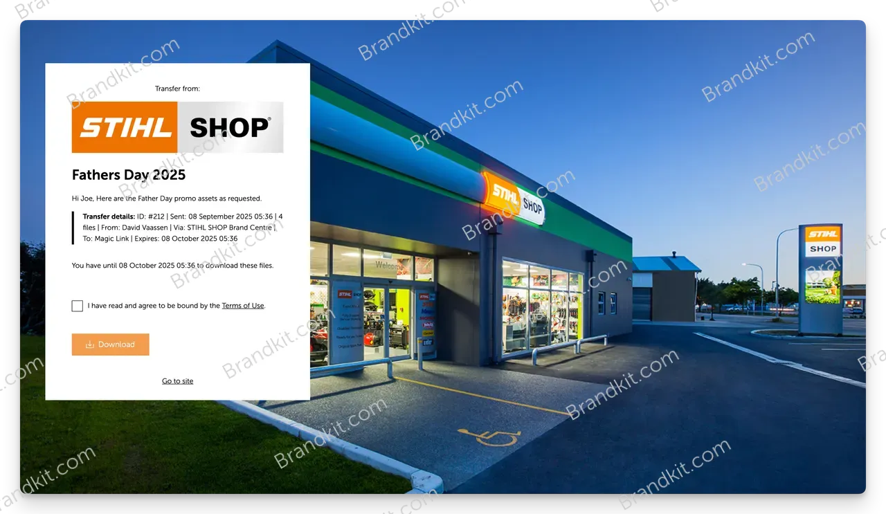 bk-transfer-landing-pageStihlShop