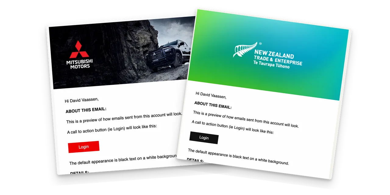 email-template-headers-3000px